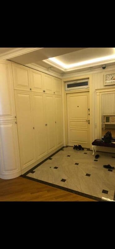 снять квартиру азербайджан: Binəqədi rayonu Nəsimi metrosunun yaxınlığında,(Vorovskidə) Yeni — 14