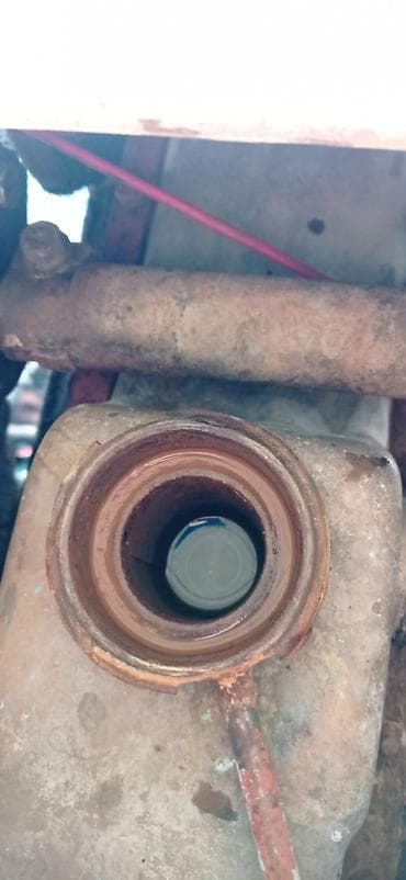 Мототранспорт: Satılır traktor zavodu ili 1990 — 10