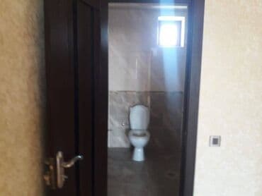 qaracuxurda ev: 210 kv. m, 5 otaqlı, Kanalizasiya, Kombi, Qaz — 11