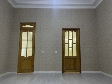 bayılda satılan evlər: Bayıl 3 otaqlı, 65 kv. m, Yeni təmirli — 4