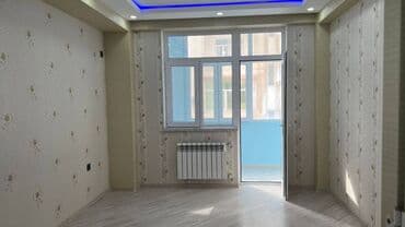 masazir kiraye evler 2024: Burada yaşamadığımdan evi kirayə vermək istədim. Mənzil Masazır — 4