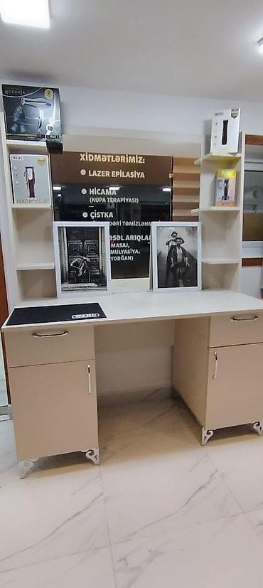 pulsuz uce: Tecili Satılır✅ 3 ədəd temo satılır (200 azn) yenidir Ünvan — 5