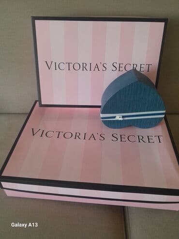 Məktəb çantaları: Ingiltereden farfor porselen kukla.boyu 20.sm.dır.ikinci şekilde iki — 10