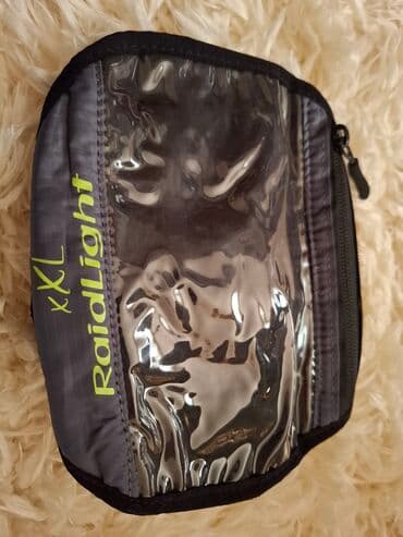 berkut velosiped: Velosiped ucun telefon tutacağı.
Real alıcılar narahat etsin!! — 2