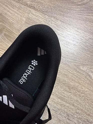 Adidas qaçış/idman ayaqqabısı Original Adidas idman ayaqqabısı razmer — 2