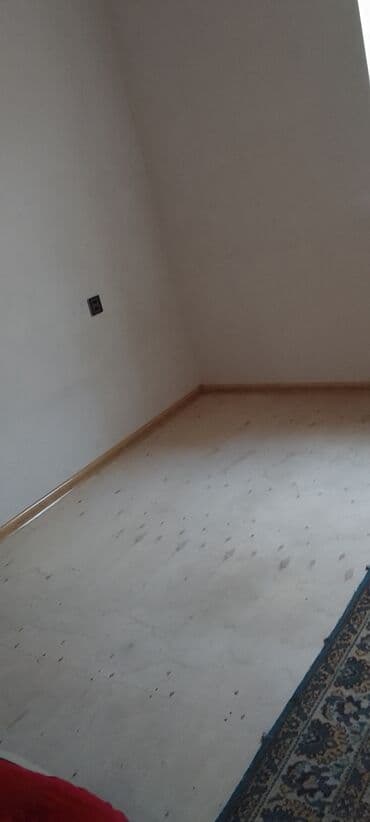 kirayə evlər tələbələr üçün: Salam kiraye ev verirem 3 otaq .kamunal ayri .ev Hövsan kendde — 7