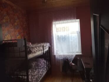 evlerin satisi: 4 otaqlı, 72 kv. m, Kredit yoxdur, Orta təmir — 5