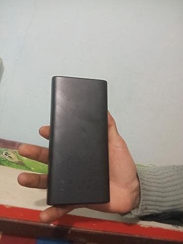 qara aid sekiller: Məhsul: Moto aksesuarları və alətlər dəsti 1) Bluetooth modullu moto — 7