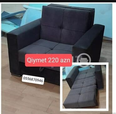 qaş və kirpiklər üçün baxım: Yeni, Kreslo-kravat, Parça, Kredit yoxdur, Pulsuz çatdırılma — 23