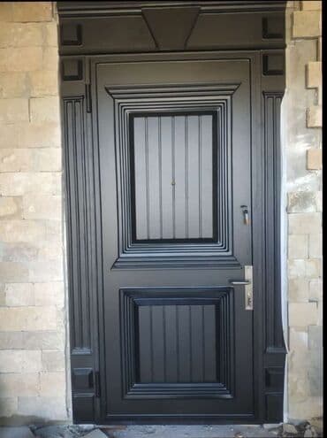 Qapilarin təmirir zəng vatsap