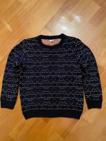 lego qiyməti: De facto 8+ yas.Qiymeti 8 manat — 1