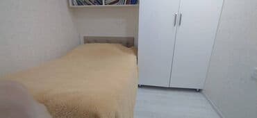 mingecevirde 4 otaqli evler: 2 otaqlı, Yeni tikili, m. Neftçilər, 60 kv. m — 8