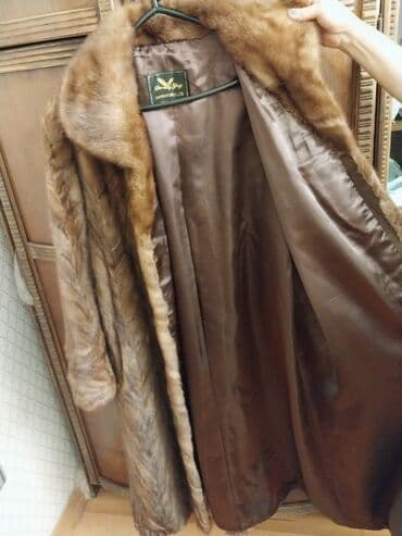 SİM-kartlar: Şuba xanım üçün — 4