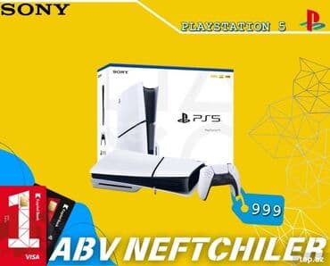 митсубиси ио: Sony PS5 Xüsusiyyətləri İnterfeys / Yaddaş: 16 GB GDDR6 - 256 bit — 1