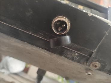 электрический скутер в баку: Elektrik skuter-problemlər şəkildə qeyd olunub qiymət sondur - — 5