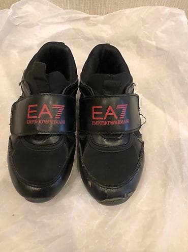 Столы для кормления: Другая детская обувь — 1