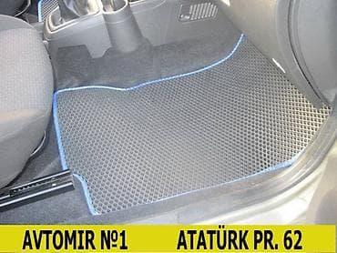 aksesuar instagram: Mazda 5 eva 🚙🚒 ünvana və bölgələrə ödənişli çatdırılma 💳birkart və — 1