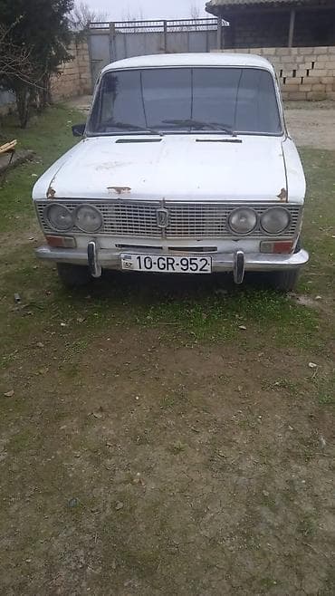 termostat opel astra f: Etrafli melumat cun zeng edin — 2