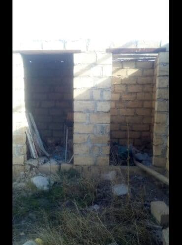 ucuz həyət evləri 2022: Gəncə, 200 kv. m, 4 otaqlı, Hovuzsuz, Kommunal xətlər qoşulmayıb — 9