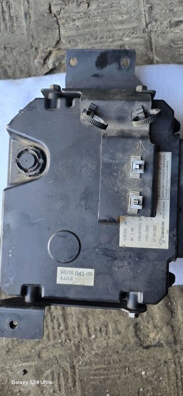 инжектор для кс го: İSUZU NMR85(4JJ1)üçün mator detalları. İSUZu modelləri üçün orginal — 9