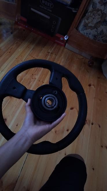mini cooper kreditle: Biden o siqan yeri yoxdu bele isliyir real aliciya endirim var — 2