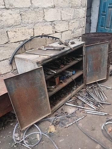 stullar ikinci el: Sıdol ve. Şkaf satlir. 180 azen 0708839818 — 1