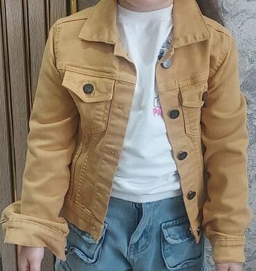 Cins pencek .çox keyfiyetli.həm giza hem oglana gedir lalafo.az -da Cins pencek .çox keyfiyetli.həm giza hem oglana gedir