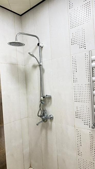 ailevi: Şəxsi mənzilimdiz uzunmüddətli kirayə verilir mənzil yalnız ayləyə — 7
