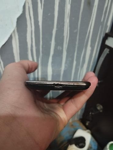 samsung tab 3: Samsung I9300 Galaxy S3, Сенсорный — 6