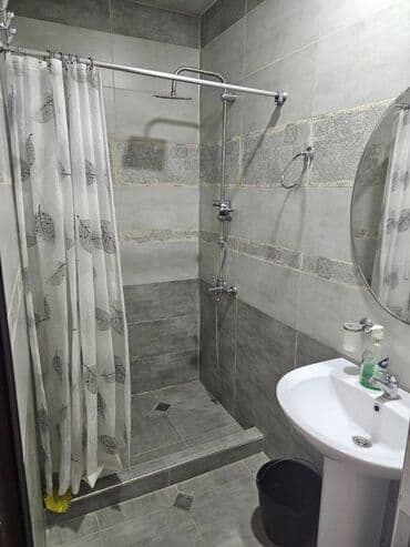 квартиры в локбатане: Kirayə verilir. 9 mərtəbəli Binanın 2-ci mərtəbəsində yerləşir — 8