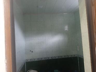 ev satşi: Binə 3 otaqlı, 116 kv. m, Kredit var, Orta təmir — 9