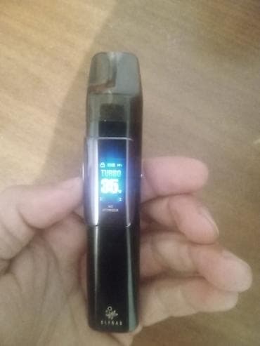 smart ady az: ELA Qelyandi sadece komru deyiwecek — 3