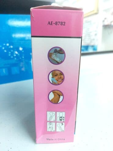 masaj edirem: Üz üçün effektiv bir alətdir üzü masaj edir istafdə edəcəyini kremler — 2