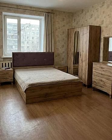 matras sumqayit: Yataq Dəsti Eviniz üçün geniş mebel seçimi: divanlar, dolablar — 1