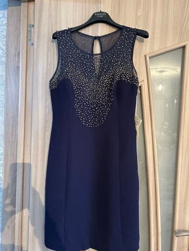 boyuk bədən paltarlar: Turk donlardir vivat pasion markadir endirim etmişik ölçüləri var — 11