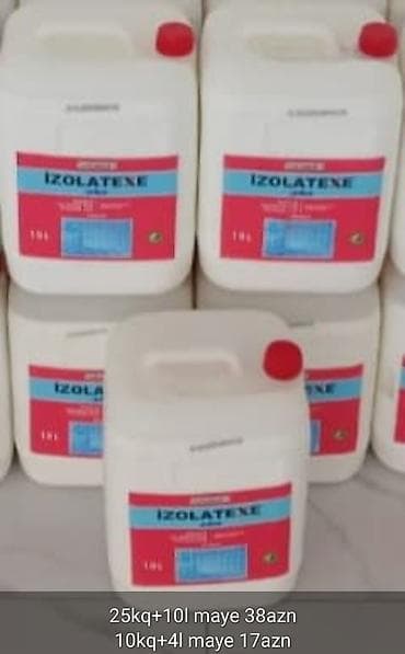 giper suvaq: Mr.Fix CERAMAX Ultra – Keramik və dekorativ daşlar üçün yüksək — 10
