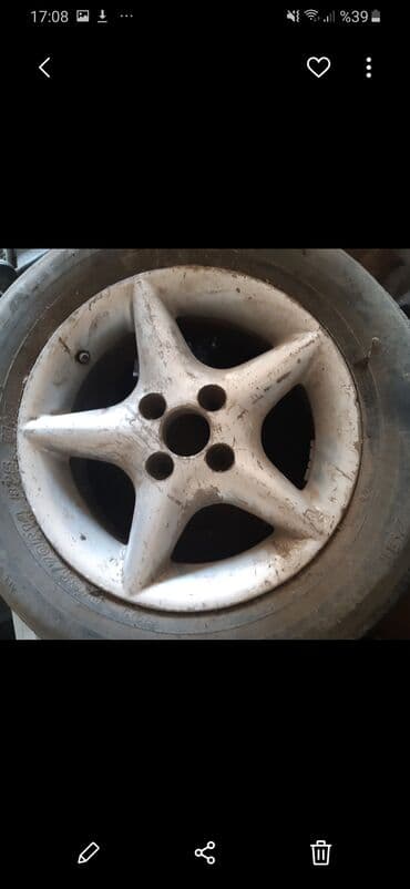 реклама бизнес плана: Metal alsl yernen gelib goru koyne kasner Mator komi radyatlr — 7