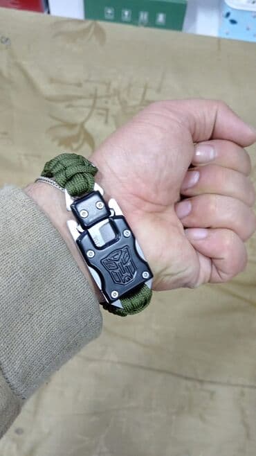 bakıda ovcu mağazaları: Bilerzik colculukde cox isinize yariyacaq 
🚙catdirilma var — 1