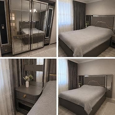 Xarice kocurler deye tecili satilir alan uduzmaz isteyen 0998561555