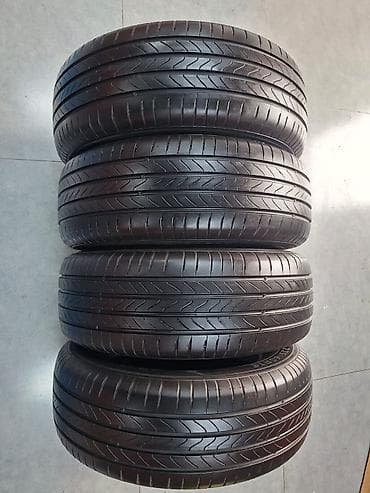 saipa disk: Şin Sailun 225 / 60 / R 16 — 1