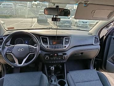 kia soul satilir: Yaxşı masindir — 2