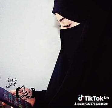 DAYƏ XİDMƏTİ (Няня) Salam.Elanı diqqətlə oxuyun sonra yazın. Binə — 1