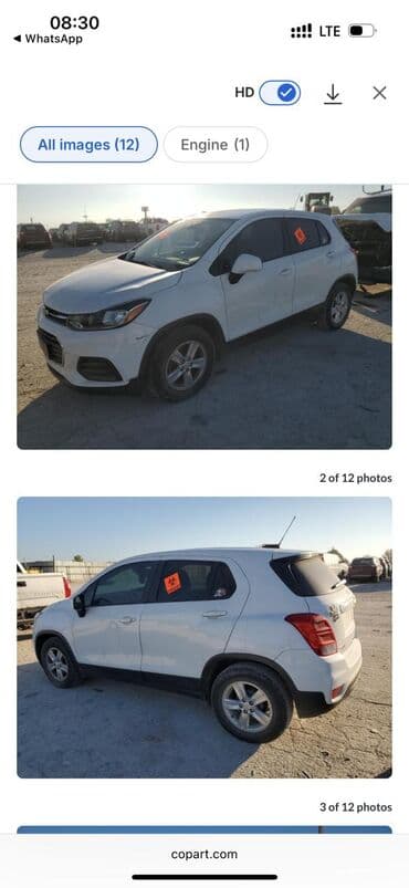 chevrolet cruze arxa stop led: Salam hazır el krediti byd ilkin ödəniş 11 min bir ay peryod ayda 815 — 5