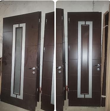 Qapi 7eded 5i215/93 2si215/72sm
100azn biri
1ci mkr 0059 leli
