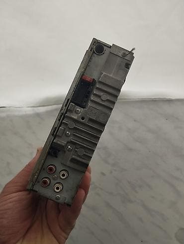 predator notebook qiymeti: Maqnitol, Pioneer, AUX — 3