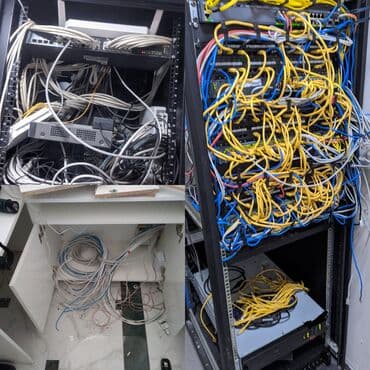 ремонт домашних телефонов на дому: Daxili şəbəkəlrin quraşdırılması və texniki xidməti Salam hər — 3