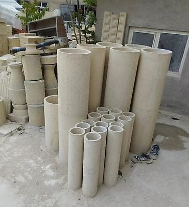 gul sekilleri ve adlari: Vaza dəsti — 7