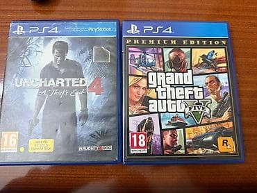 pleystein 4 pro: Sony PlayStation 4 Slim oyun konsolu paketi Tərkib: - PS4 Slim (qara — 3