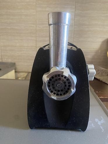 u2 pro: Paltaryuyan maşın LG, 9 kq, İşlənmiş, Avtomat, Qurutmasız, Kredit yoxdur, Ünvandan götürmə — 8