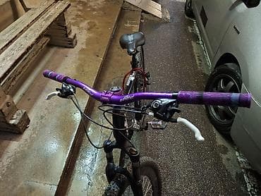 trinx x1 pro 2020: Velosiped – dağ/şəhər tipli Xüsusiyyətlər: - Marka/model: Velostrim — 2